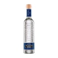 thumbnail image 1 of Tequila Maestro Dobel Blanco 700 ml, 1 of 4