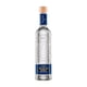 thumbnail image 1 of Tequila Maestro Dobel Blanco 700 ml, 1 of 4