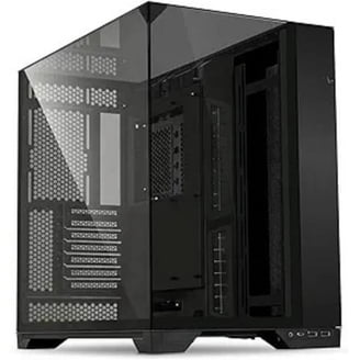 Lianli PC-O11DRAZER Lian Li Pc-o11 Dynamic Razer Edition No Power