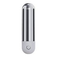 thumbnail image 1 of TopLLC Massage Equipment 10 Modes Quiet Powerful Handheld Electric Tool Personaly Body Relaxation Gift For Woman Foot Massage Relax,Portable Massage Ball Female Toy Travel Holiday Gift women Massager, 1 of 2