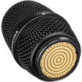 thumbnail image 2 of Módulo de micrófono Sennheiser Pro Audio MMD 835-1 para G3/2000, 2 of 2