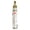 Gold, variant on Paint Pen for Stone, Oimcto Weatherproof Outdoor Marker with Fine Tip, UV & Rain Resistant, Fade-Resistant Paint for Writing on Rock, Gravestone, Memorial and Outdoor Signs, Round Tip, Green