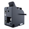 thumbnail image 1 of Kit de extrusora Creality Hi con sensor de rotura de filamento 80N Force, 1 of 9
