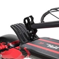 thumbnail image 5 of Folding Electric Scooter Folding Buckle Kit Aluminum Alloy Folding Hook Lock Fasteber Compatible with 10X Electric Scooters, 5 of 5