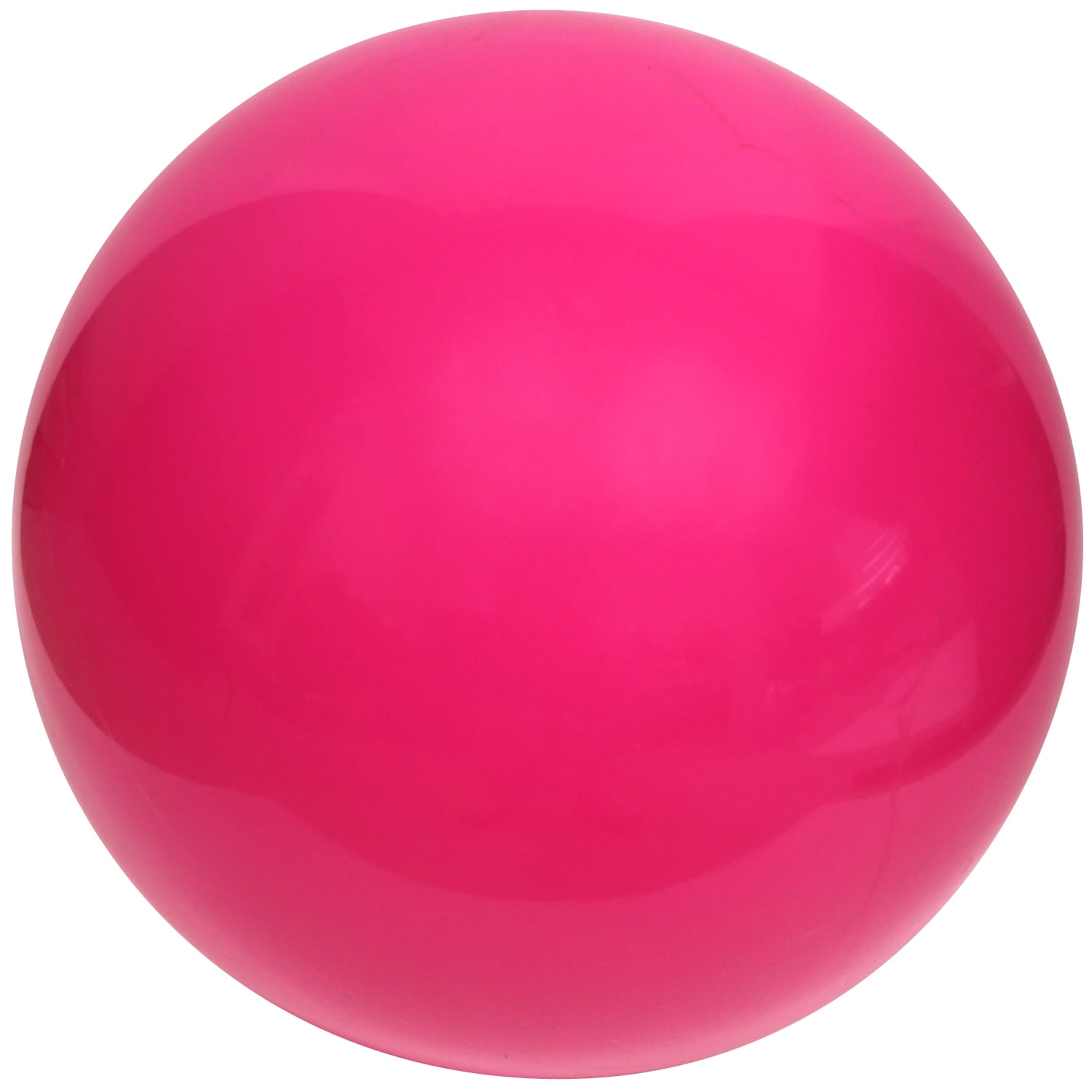 Hedstrom Playball, 15 inch Styles May Vary