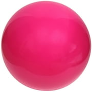 Hedstrom Playball, 15 inch (Styles May Vary)