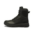 thumbnail image 3 of Belleville Men's Spear Point 8" Waterproof Tactical Work Boot Round Toe - BV918ZWP 11.5 EE  US, 3 of 7