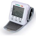 thumbnail image 4 of Automatic Pressure Mon With Portable Case Irregular Beat Bp And Adjable Wrist Cuff For, 4 of 4
