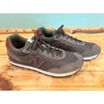 thumbnail image 1 of New Balance 515 Men's Size 11.5 Sneakers Grey/Maroon Shoes, 1 of 6