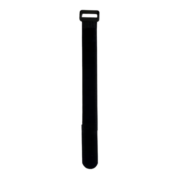 Hearth & Gear Attaches Flexibles et Réutilisables pour Couronne, Noël, Escaliers Légers, Boîtes à Photos, Pinces à Palourdes, Serre-Tête, Étagères de Barbaro, Pinces en C, Support d'Écran pour Menuiserie