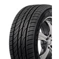 thumbnail image 3 of LLANTA 255/60R19 TOYO VERSADO CUV 108H, 3 of 3