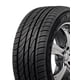 thumbnail image 3 of LLANTA 255/60R19 TOYO VERSADO CUV 108H, 3 of 3