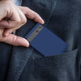 thumbnail image 3 of Portable Intelligent AI Recording Device Silicone Case Cover For PLAUD Note AI Voice Recorder Absorbent Mobile Phone New, 3 of 9