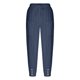 thumbnail image 5 of WILLBEST Pantalones Casuales de Mujer con Estampado de Moda, Pantalones Holgados de Pierna Ancha para Una Comodidad Elegante y Un Uso Versátil. Chica, 5 of 7