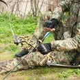 XGEEK Takedown Hunting Recurve Bow Package for Adults,Ready to Shoot