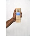 thumbnail image 6 of Dr. Squatch Mens Hair Moisturizing Conditioner, Natural Sulfate Free Hydrating Conditioner for Men, Fresh Falls, 11 fl Oz, 6 of 9