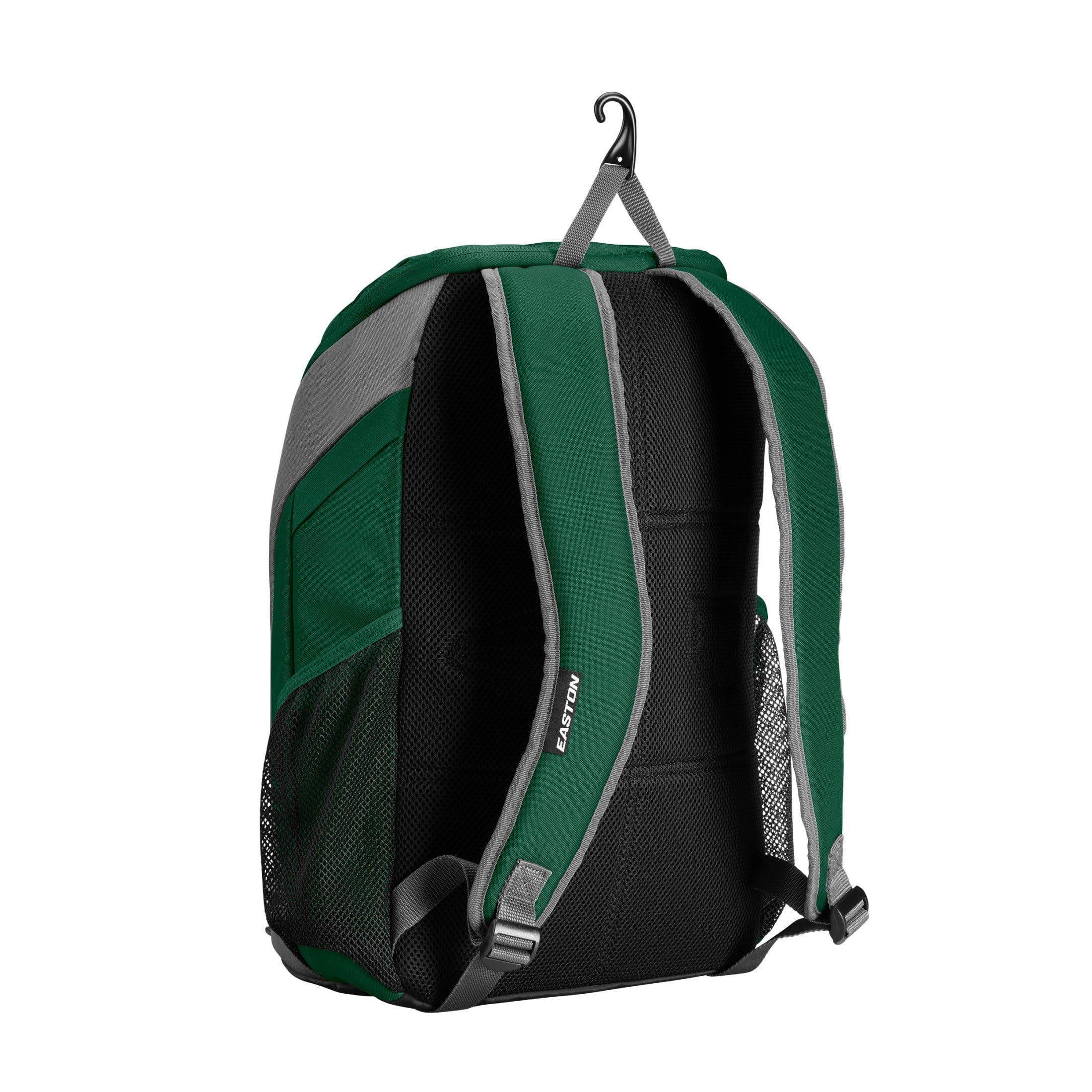 Easton Dugout Backpack Equipment Bag | Baseball & Softball | Green
