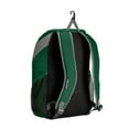 thumbnail image 2 of Easton Dugout Backpack, 2 of 2