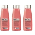thumbnail image 2 of Champú Extra Body Voluminizador Alberto VO5 375 ml (paquete de 3), 2 of 2