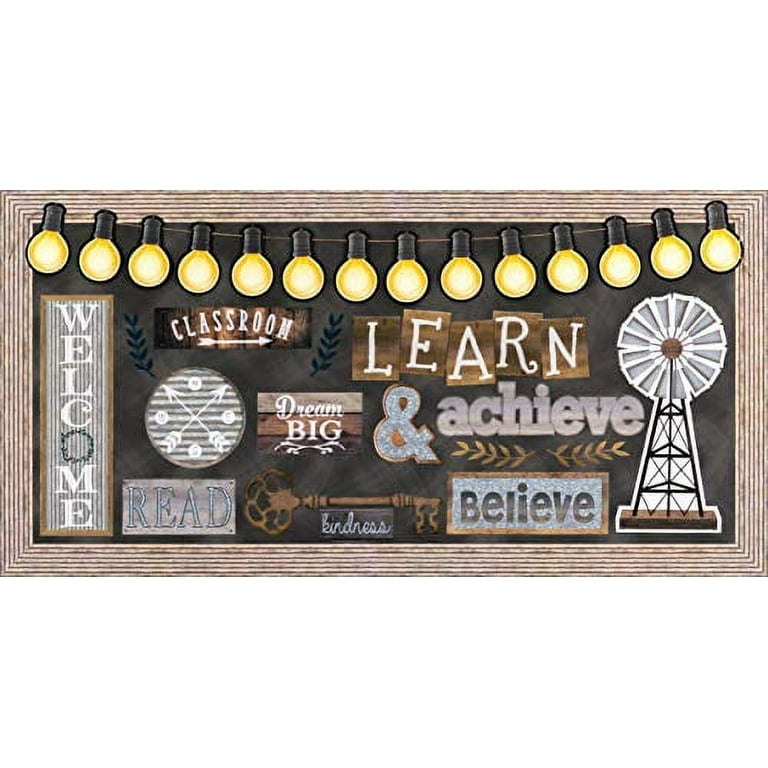 Better Than Paper Bulletin Board Roll, 4 ft x 12 ft, Chalkboard Better Than Paper Bulletin Board Roll, 4 ft x 12 ft, Chalkboard