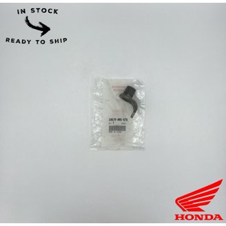 2022 Honda - Bolt Flange (14X91 2022 Honda - Bolt Flange (14X91
