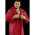 WWE Elite Collection Gunther Action Figure with Accessories, Posable