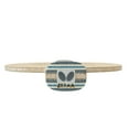 thumbnail image 5 of Butterfly Viscaria Flared Table Tennis Blade, 5 of 7