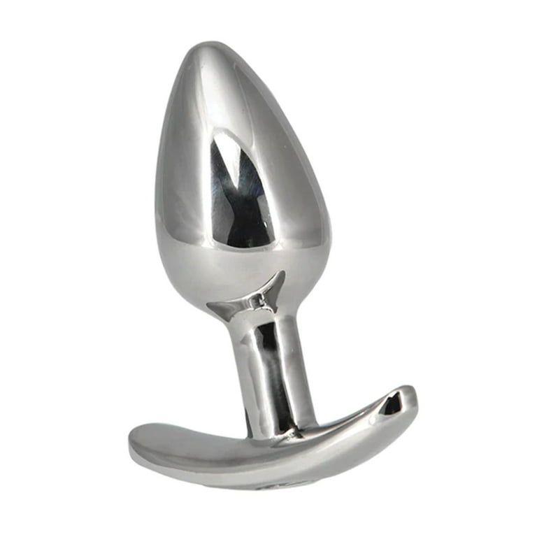 sleep with anal plug Teachable Moment: if you make a butt plug joke in a @nytimes interview,  they might actually print it 🤐😬😅😂