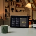 thumbnail image 6 of onn 12.1" Tablet Pro, 128GB, (2024 Model) - Grey, 6 of 10