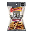 thumbnail image 1 of Mezcla de nueces Cashita's con pasas y arándanos 150 g, 1 of 1