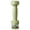 Light Green, variant on Stainless Steel Meat Tenderizer, 20 Pin Steak Tenderizer Needle, Meat Tenderizer Mallet Hammer, Meat Marinating Tool, Sharp Needle Meat Tenderizer for Steak Beef Chicken Kitchen BBQ Cooking