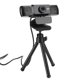 thumbnail image 5 of HXSJ S5 1080P Autofocus HD Cámara Computadora Video Webcam Micrphone para Conferencia, 5 of 8