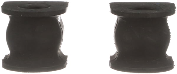 Stabilizer Bar Bushing Ki