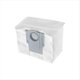 thumbnail image 4 of Para Q8 Max/Q8 /Q5 Rodillo Cepillo Lateral Filtro Fregona Bolsa para Polvo Robot Aspiradoras Accesorios, 4 of 5