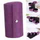 thumbnail image 5 of Joyero Caja De Almacenamiento Joyero Caja De Almacenamiento Para Mujer ANGGREK Descripción de la referencia, 5 of 5