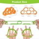 thumbnail image 2 of Finger trainer, grip strengthener finger stretcher grip strengthener finger trainer finger strength training suitable for finger muscle training, 2 of 5