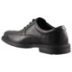 thumbnail image 3 of Mocasin MERANO Hombre Tipo Escolar Formales negro 28.5, 3 of 4