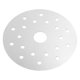 thumbnail image 5 of LOLIPPYY Adaptadora Para Vitrocerámica De Cocina En Acero Inoxidable Plateado, 5 of 8