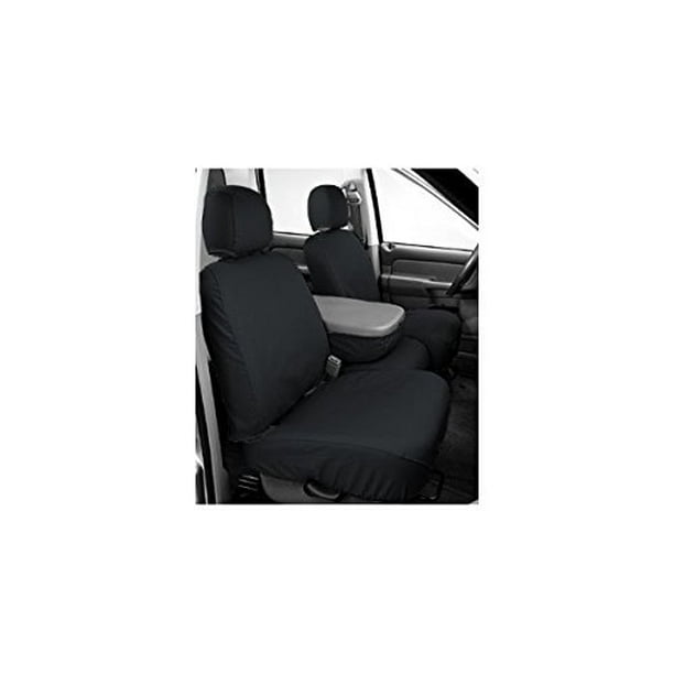Covercraft Seatsaver Second Row Custom Fit Seat Cover For Select Ford F 150 Models Polycotton Charcoal Com - Covercraft Polycotton Seatsaver Custom Seat Covers Covercraft Seatsaver Second Row Custom Fit Seat Cover For Select Ford F 150 Models Polycotton Charcoal Com - Covercraft Polycotton Seatsaver Custom Seat Covers