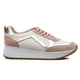 thumbnail image 1 of Tenis Urbanos Z Mexico 4005 Para Mujer, 1 of 4