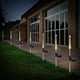 thumbnail image 5 of Luz Solar De 2 Piezas, Luz De Césped, Patio De Porche De Ahorro De Energía Para Patio De Camino, 5 of 7