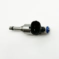 thumbnail image 5 of 4X Fuel Injector 35310-3F500 For Hyundai Equus 2014-2015 Kia K900 2015-2017, 5 of 10