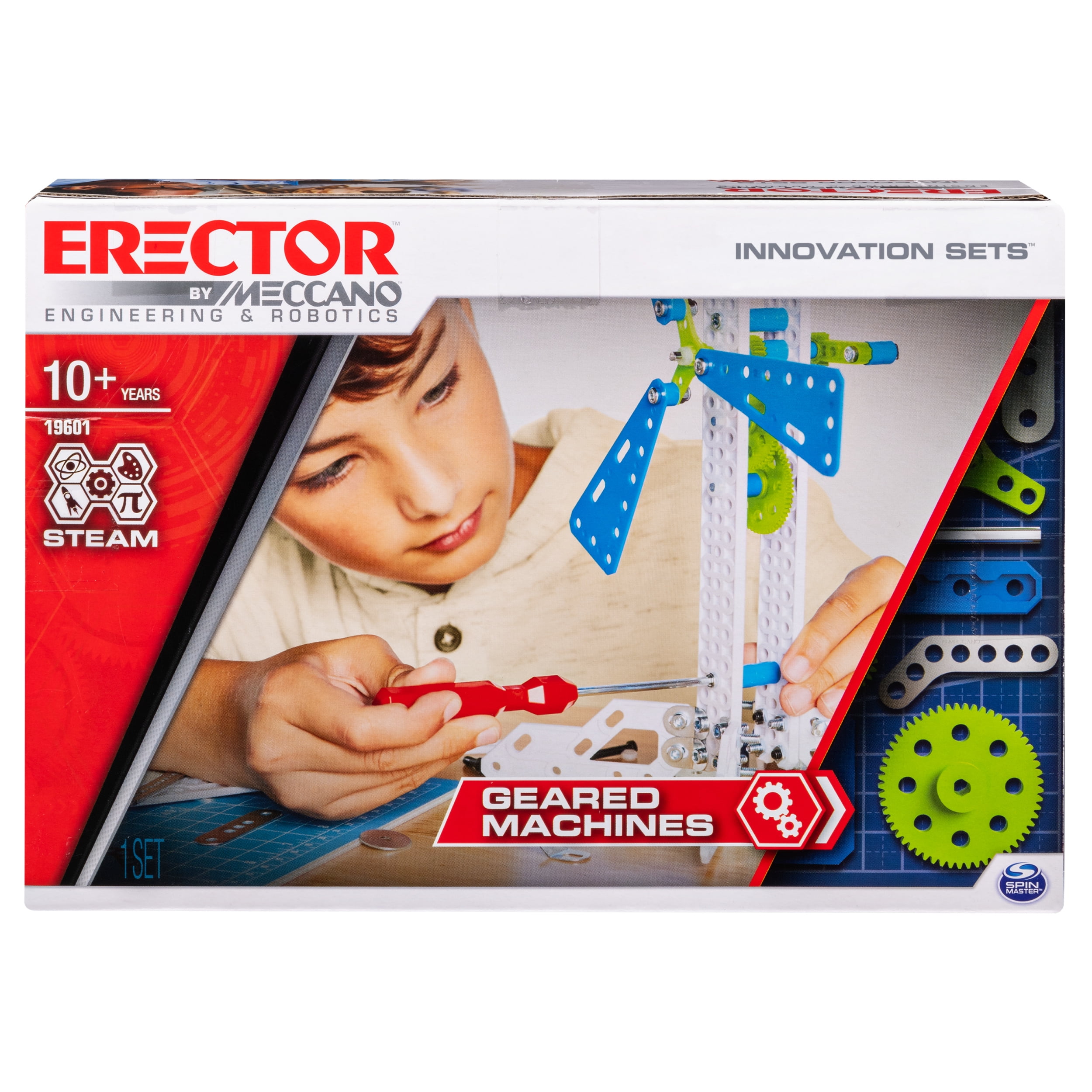 meccano for 3 year olds