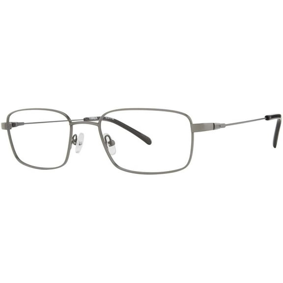 Eyeglasses Timex 5 : 37 Pm Gunmetal