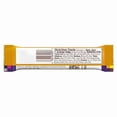 thumbnail image 4 of Caramello Milk Chocolate and Creamy Caramel Candy, Bar Caramel1.6oz Pack of 2, 4 of 4
