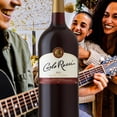 thumbnail image 3 of Vino Tinto Carlo Rossi   1.5 l, 3 of 4