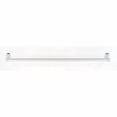 thumbnail image 4 of Alno Inc 30'' Wall Mounted Towel Bar, 4 of 6