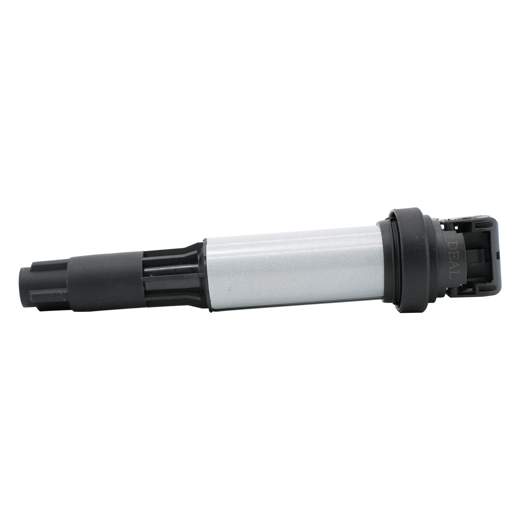 6-Pack Bosch Ignition Coils With Connectors – OEM For BMW 1 2 3 4 5 6 7 Series, X1 X3 X5 Z4