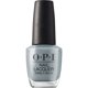 thumbnail image 1 of Esmalte de uñas OPI NL SH6 Ring Bare-er 15 ml para mujer, 1 of 1