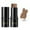 J, variant on SDJMa ContourStick - Highlighter Stick And Cream Blush Stick - Moisturizer, Face Brightens & Shades Pencil, Facial Shaping Makeup Sticks For Woman, Highlig